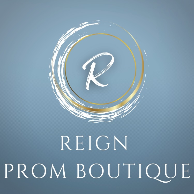 Reign Prom Boutique | Jupiter FL