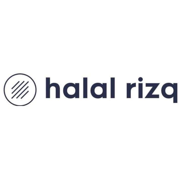 Halal Rizq