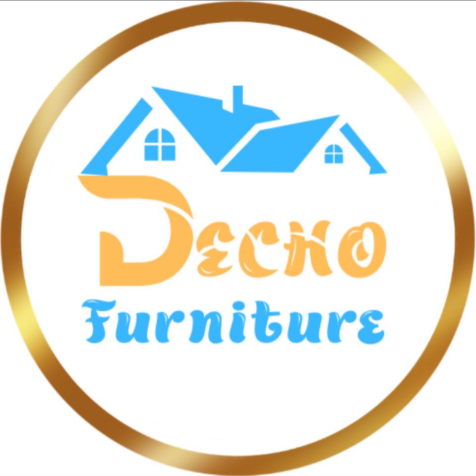 ផ្ទះឌីចូ-Decho Home | Phnom Penh