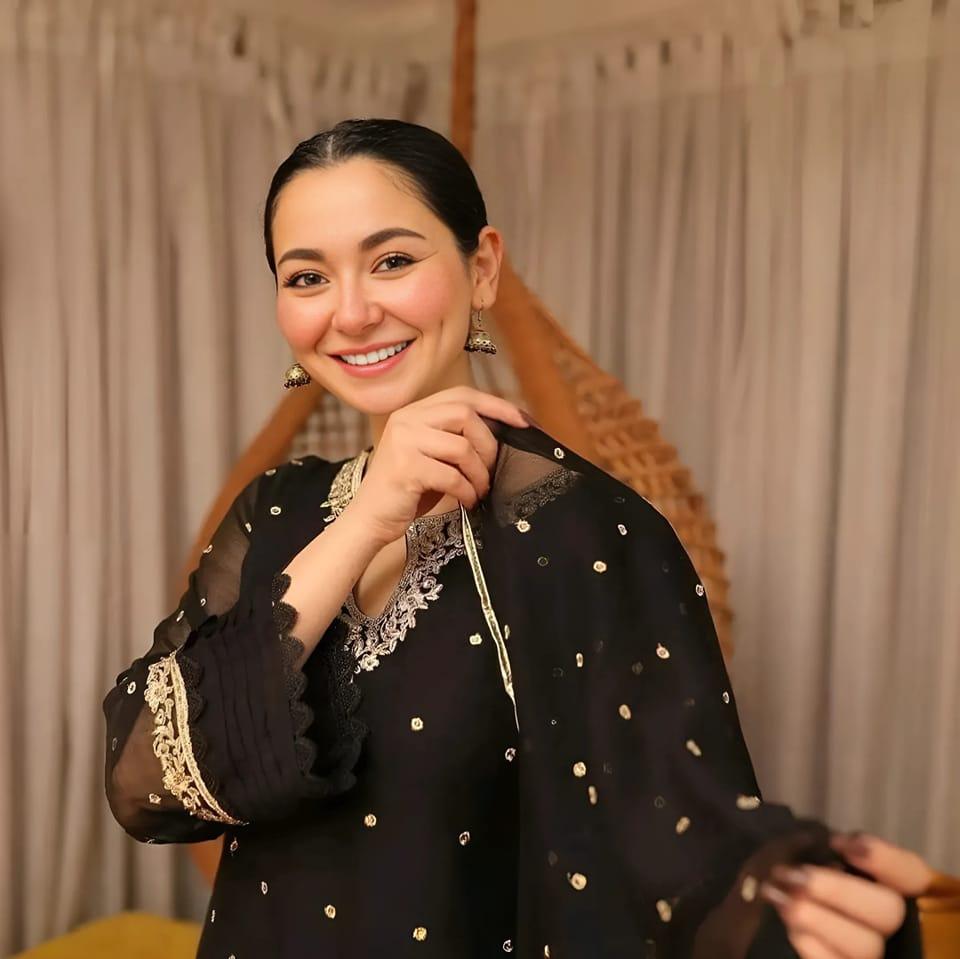 Sayma Fashion | Dhaka
