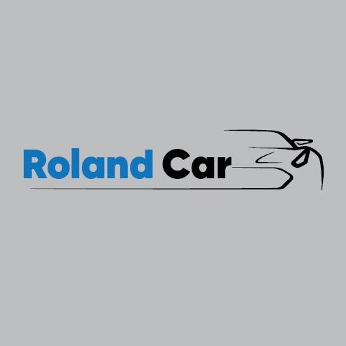 Roland Car Kft. | Dorog