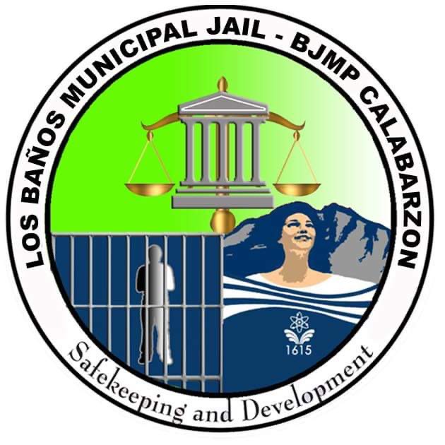 Los Baños Municipal Jail | Los Baños