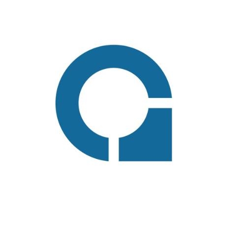 Gradient International Logistics WLL | Doha