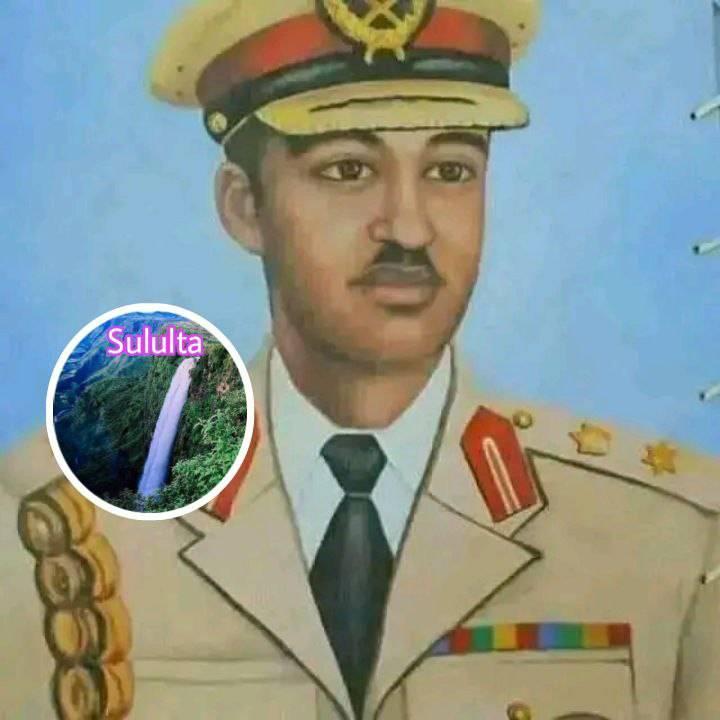 Awelu Abdi Abdo - Awelu Abdi Abdo added a new photo.
