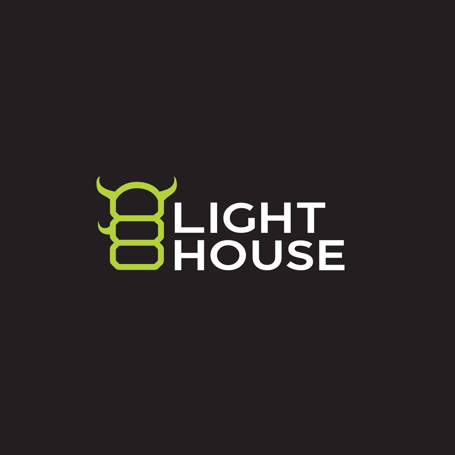 Light House company | Kolbotn