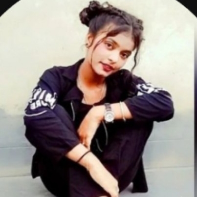 Kalyani Rajput