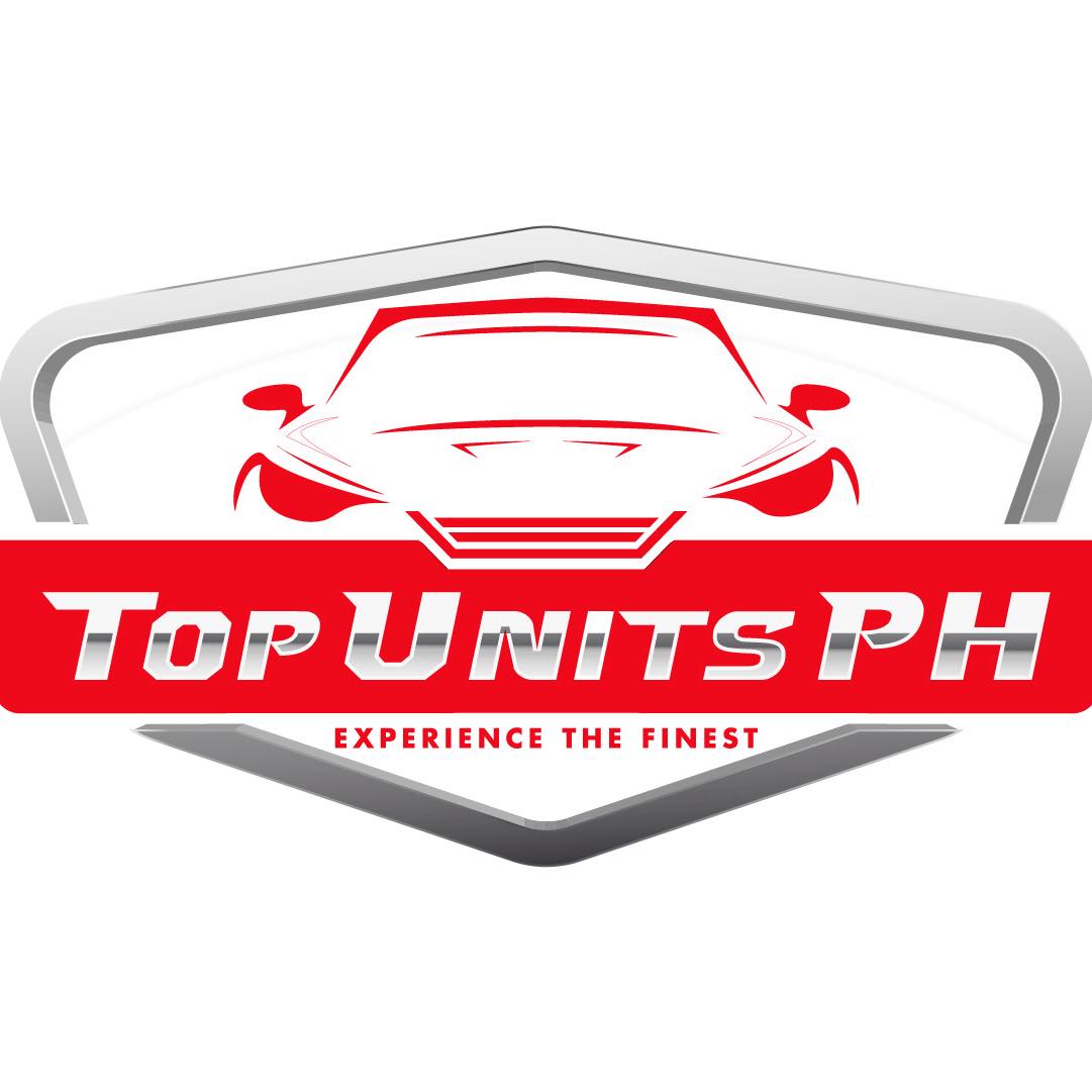 Top Units Ph - The all-new 2026 Toyota RAV4 HEV in White... | Facebook