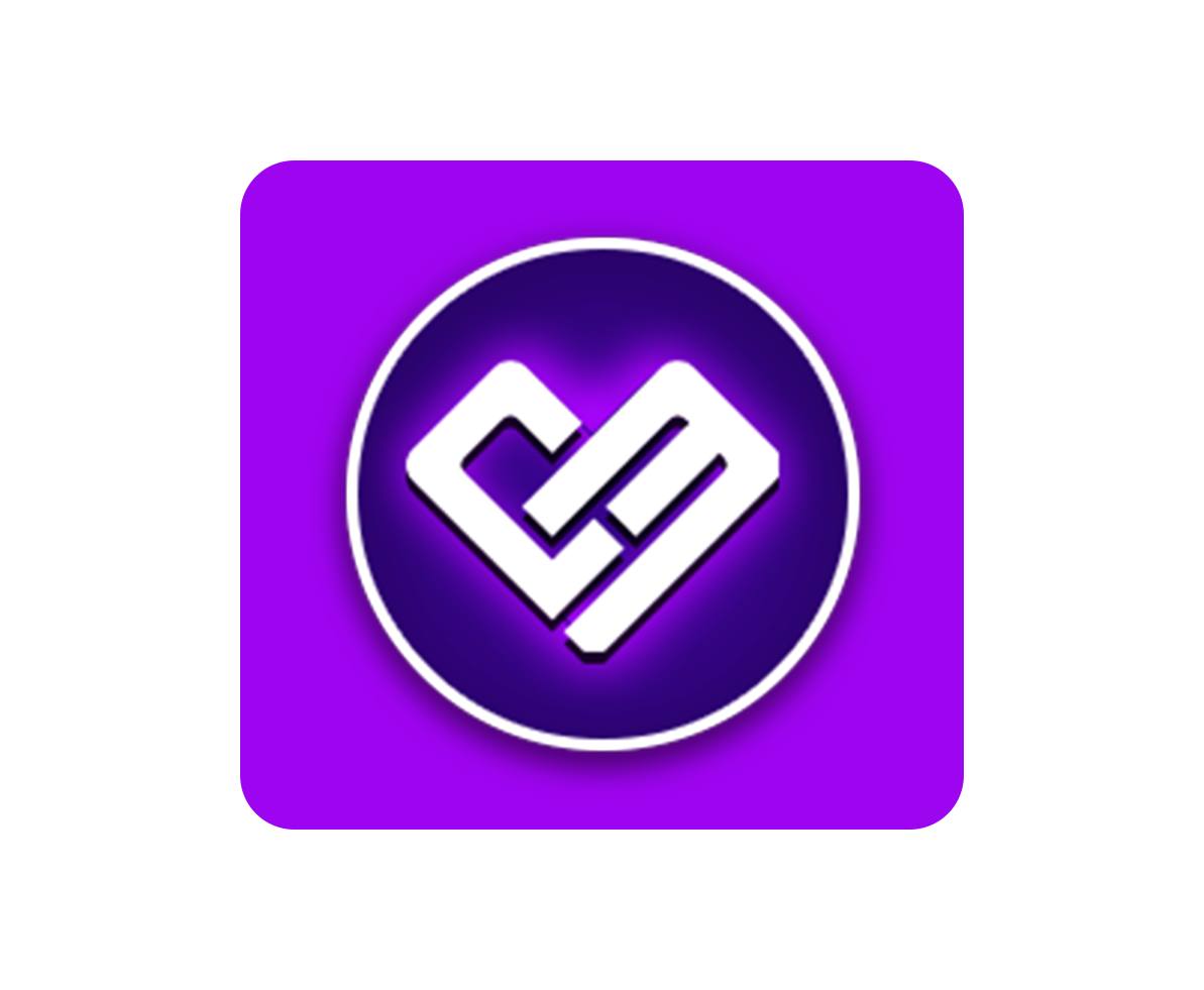 ChatMate - Experience the world in a video call! 🌍 ... | Facebook