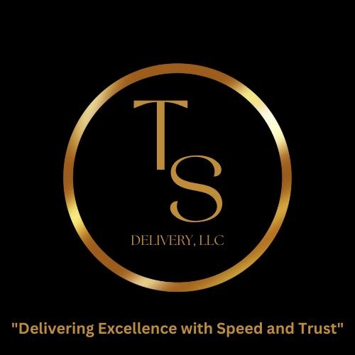 T and S delivery LLC | Banks AR