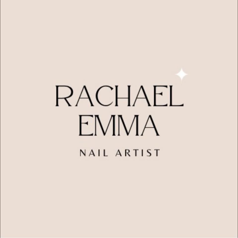 Rachael Emma Nails | Killearn