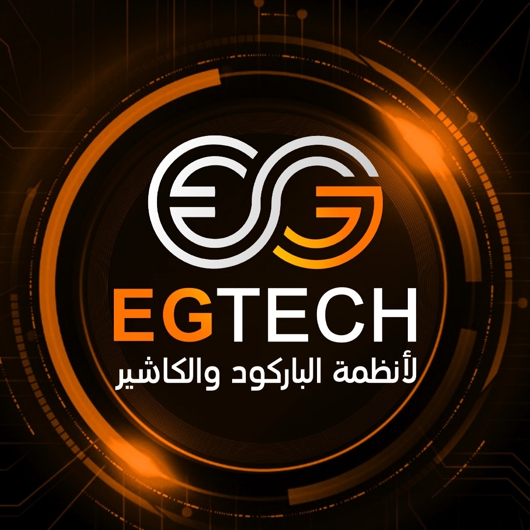 Sahar ELmalky Egtech