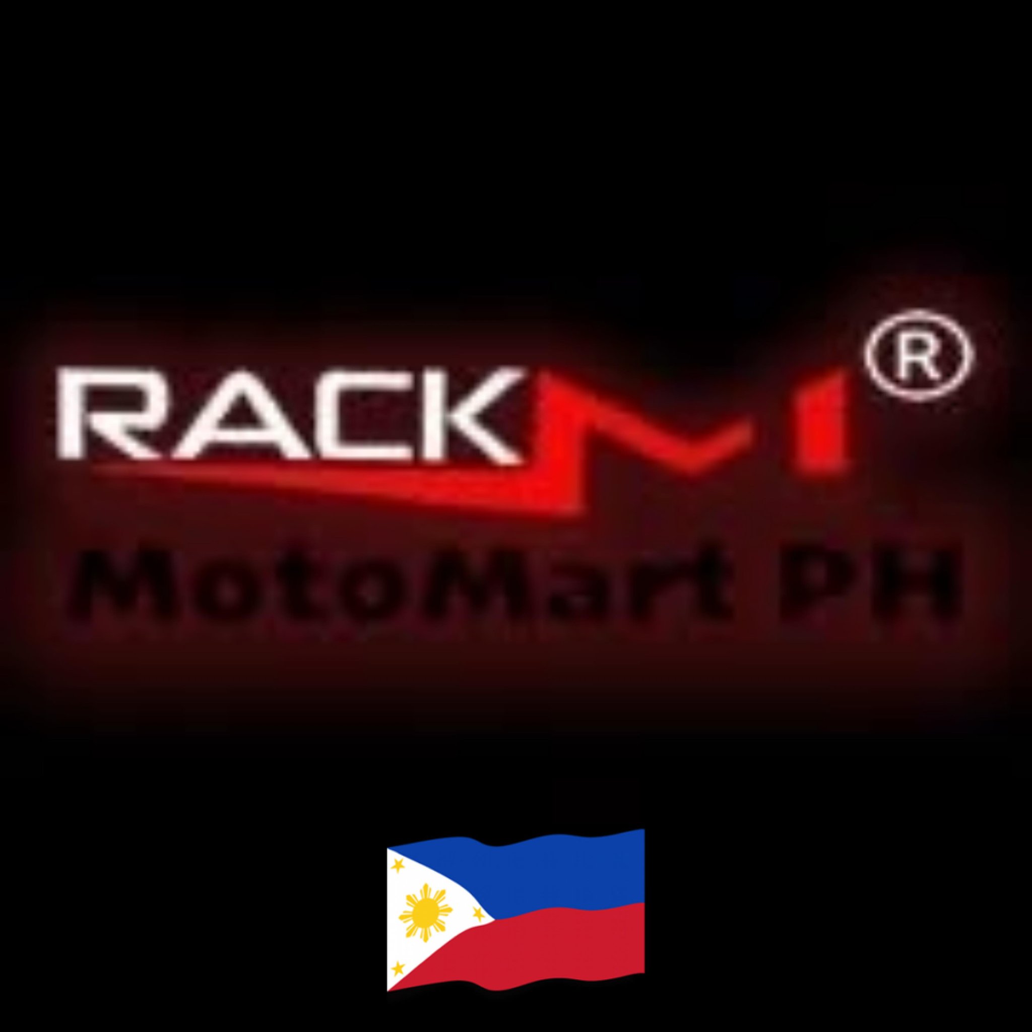 RackM MotoMart PH | Pulilan