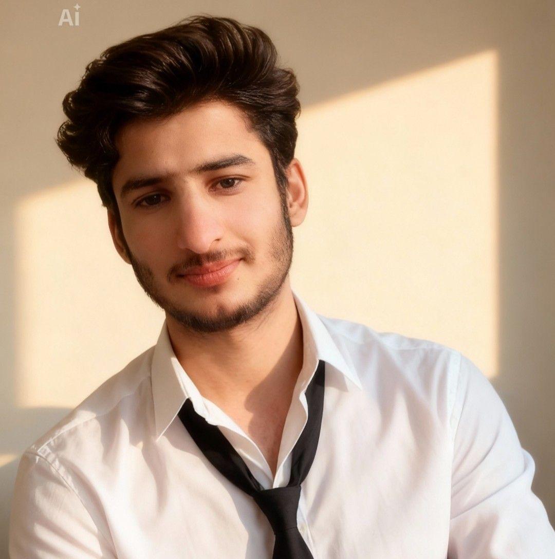 #viralreelschallenge #virl #yourpageシ *کوئی سمجھے تو اک بات کہوں صاحب ...