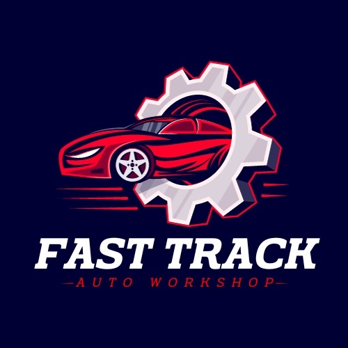 Fast Track Auto Workshop | Rawalpindi