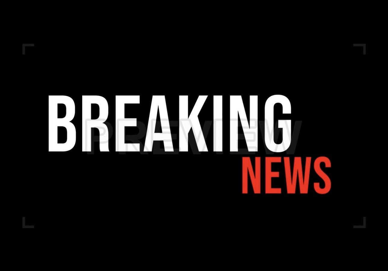 ข่าว Breaking News
