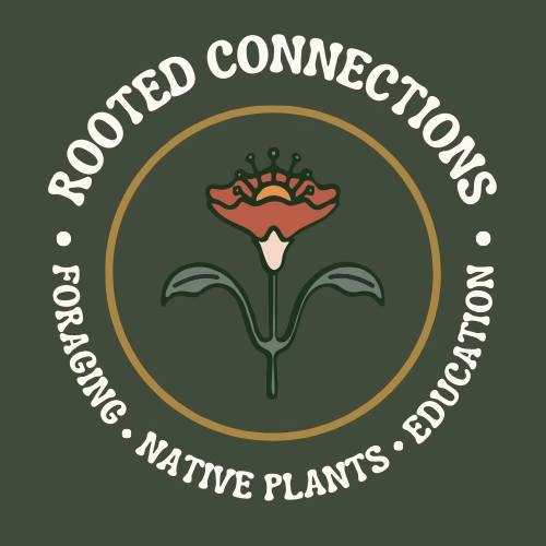 Rooted Connections | Grand Rapids MI