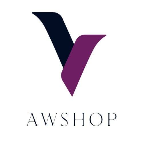 AW Shop | São Paulo SP