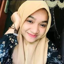 Umiii | Surabaya