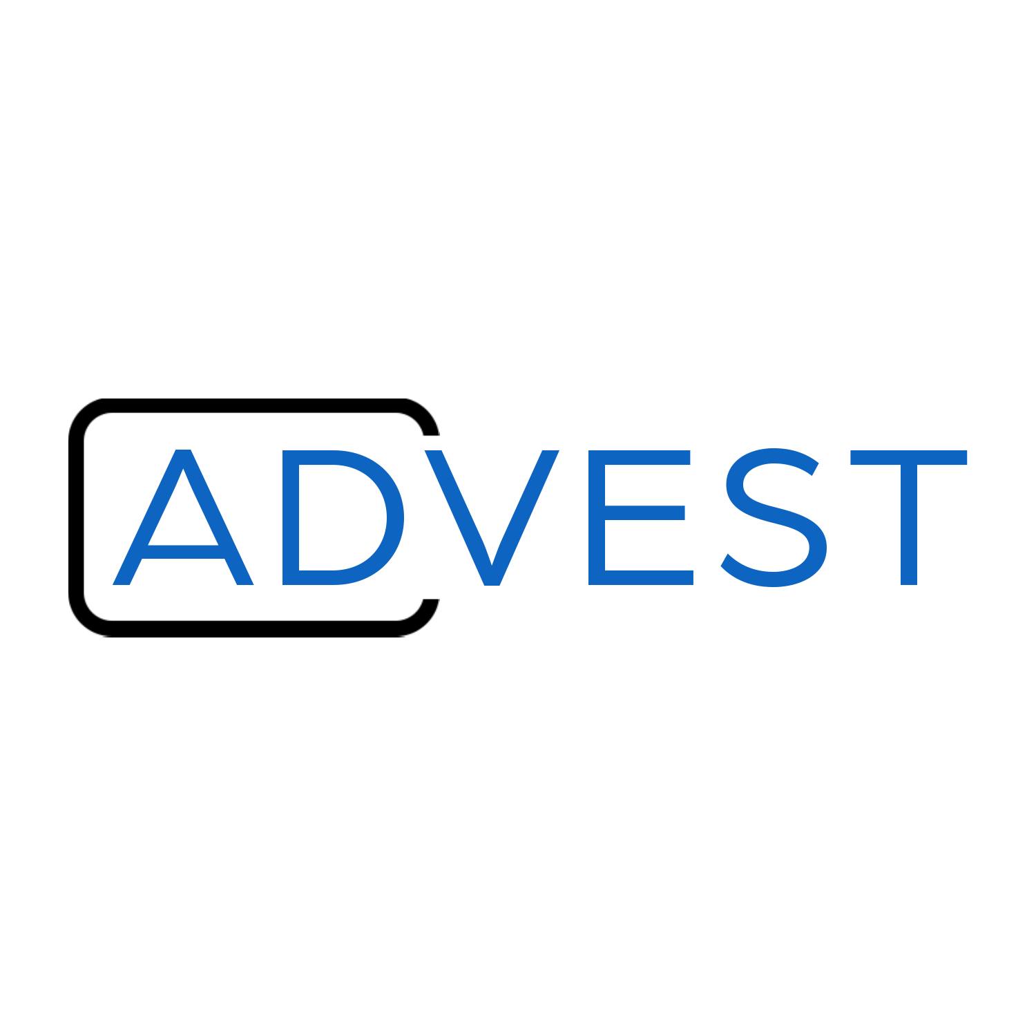 Advest | London