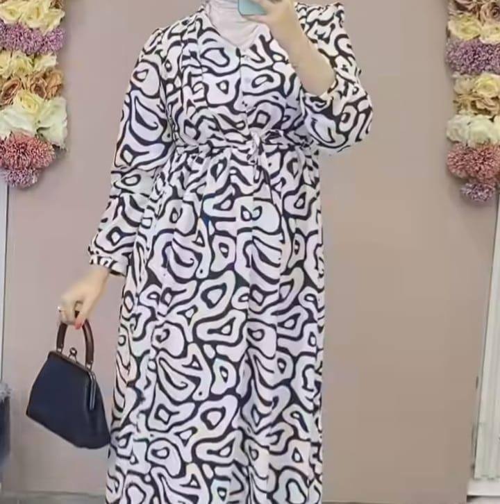 tawba Boutique | Mila