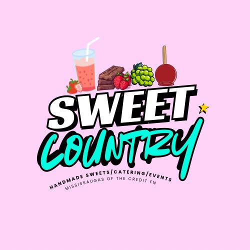 What's Happening In Murfreesboro | Come shop and make your orders also ...