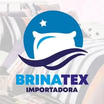 Importador Brinatex