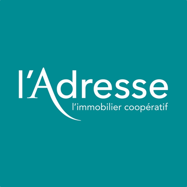 L'Adresse Locations Vacances on Reels