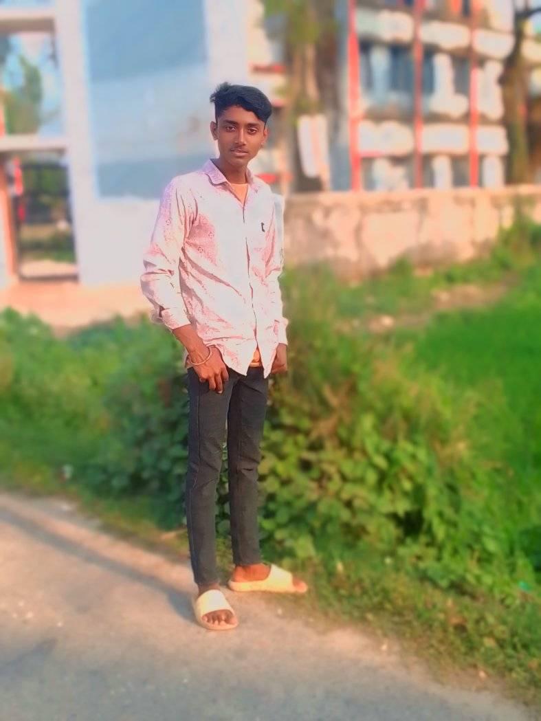 বাবলু ভাই অফিসিয়াল