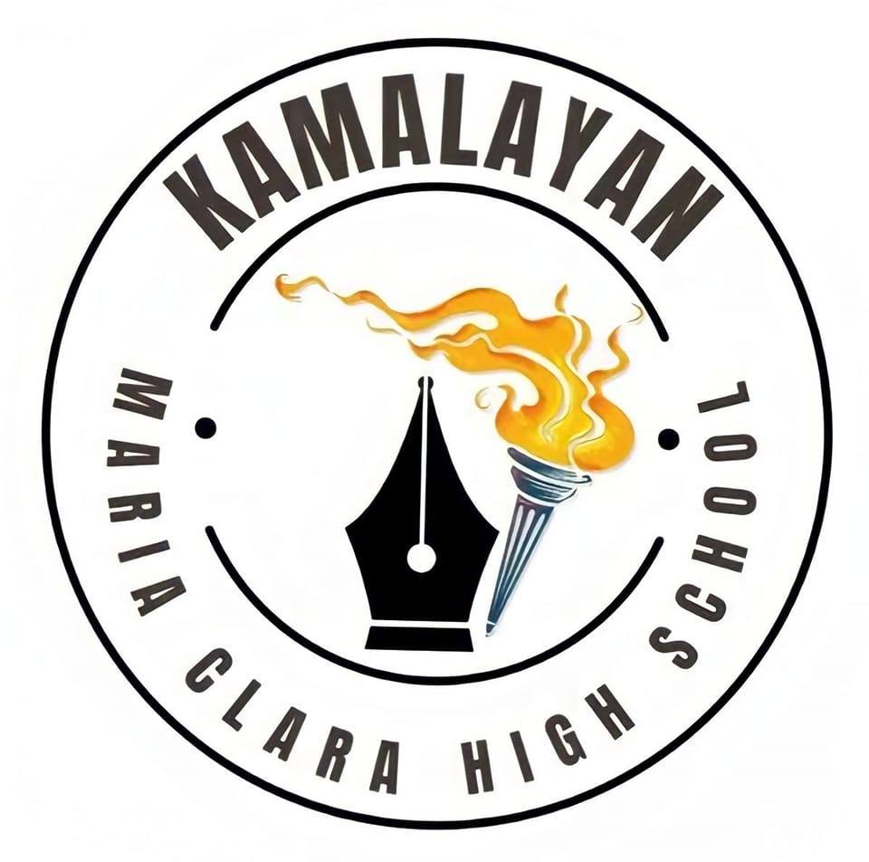 Kamalayan
