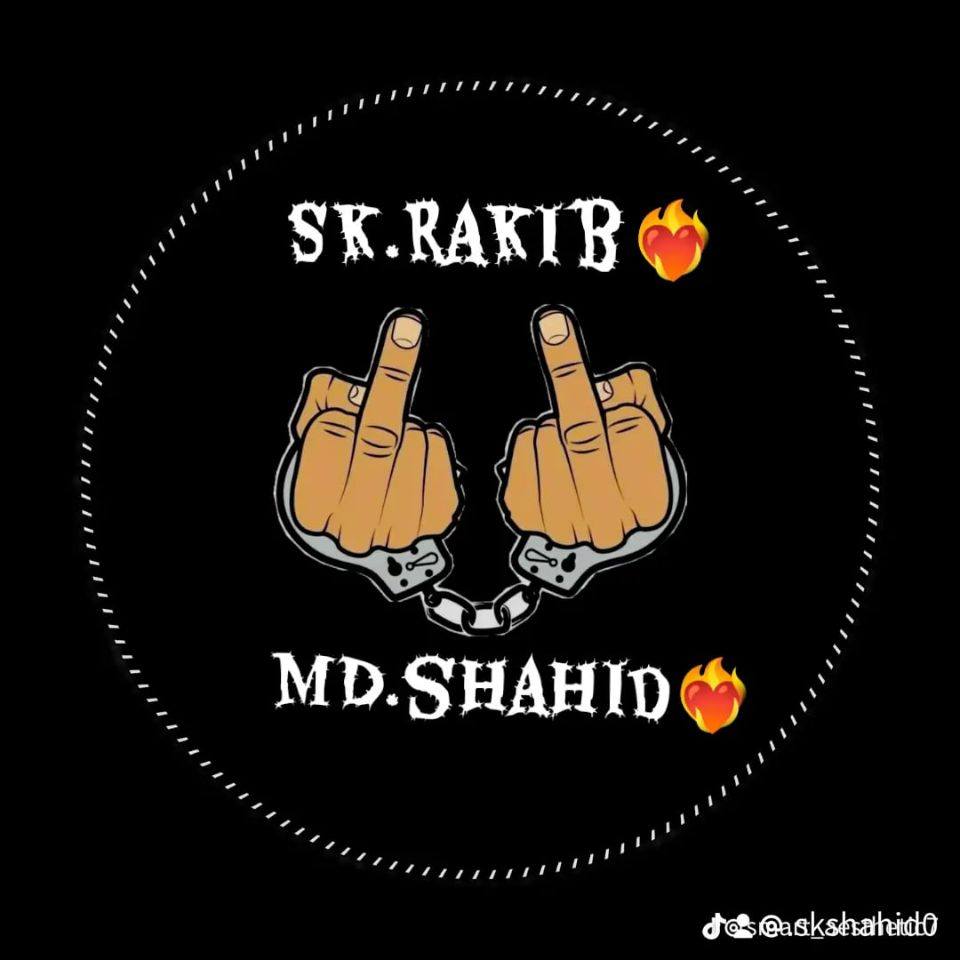 Lx Rakib