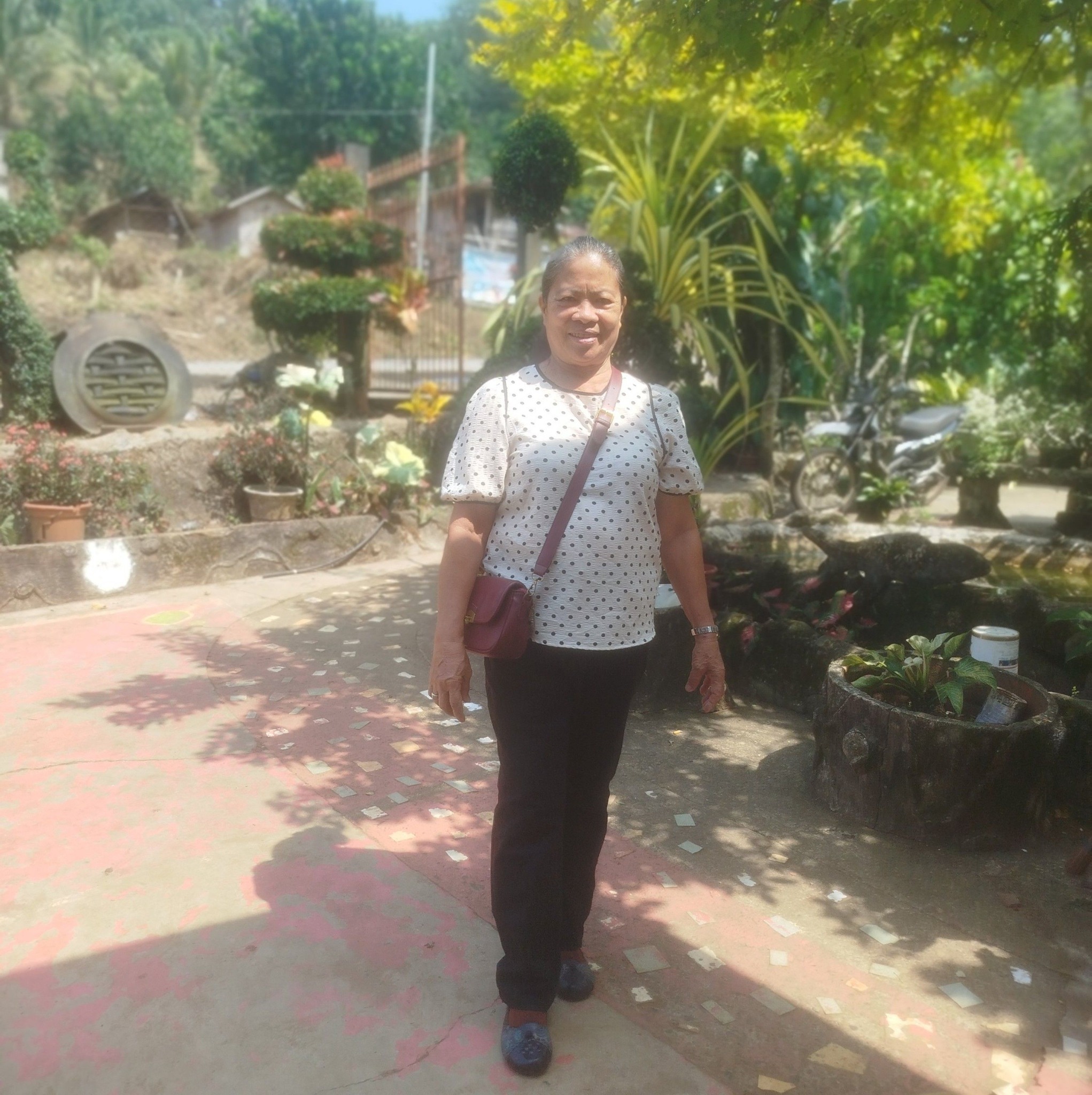 Follow mayla.494 TikTok account @ “Follow@ TikTok 🤍 mayla.494 #fypシ゚ ...