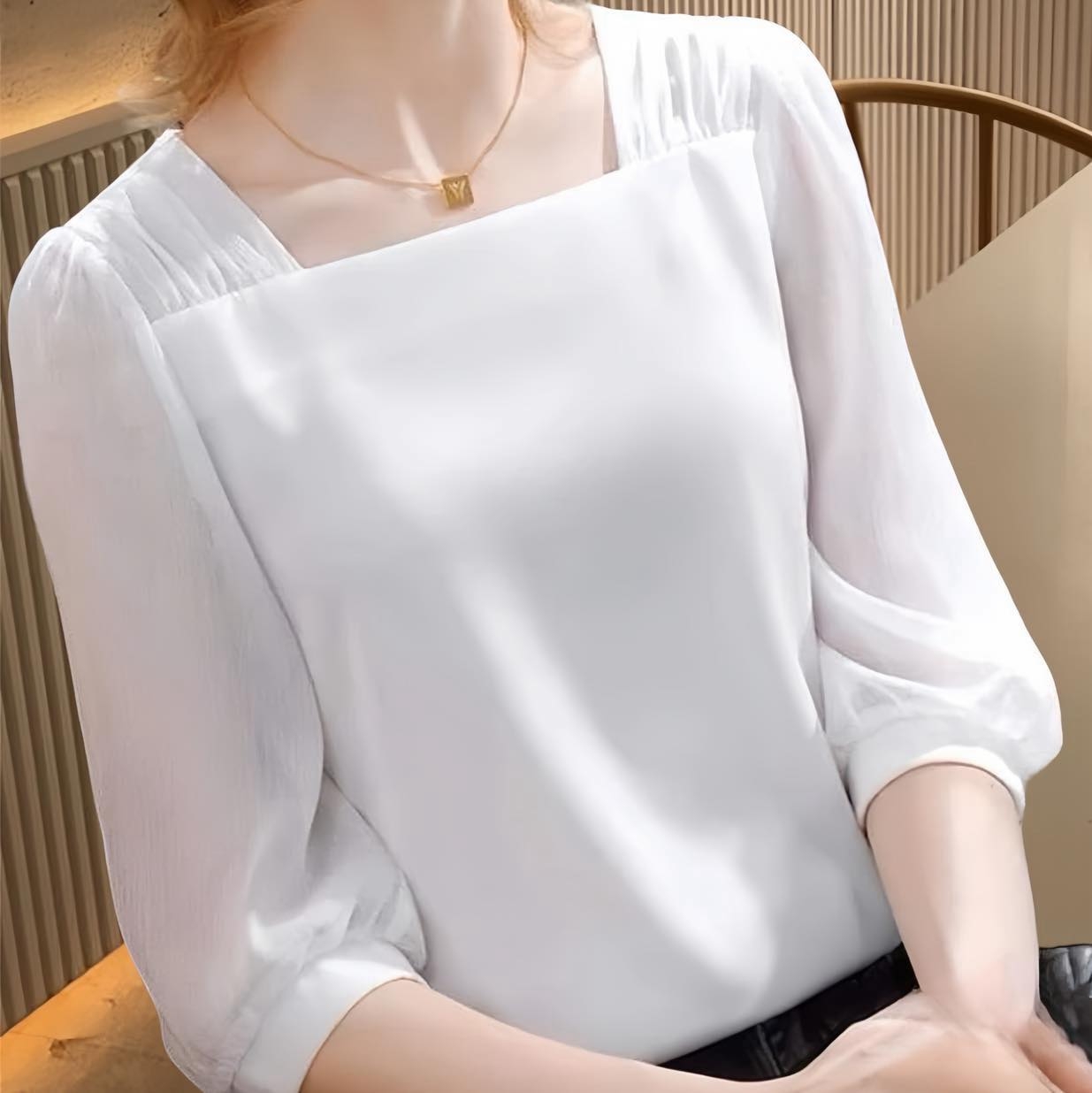NEMON Store Hàng xuất khẩu | Quận Ba Đình