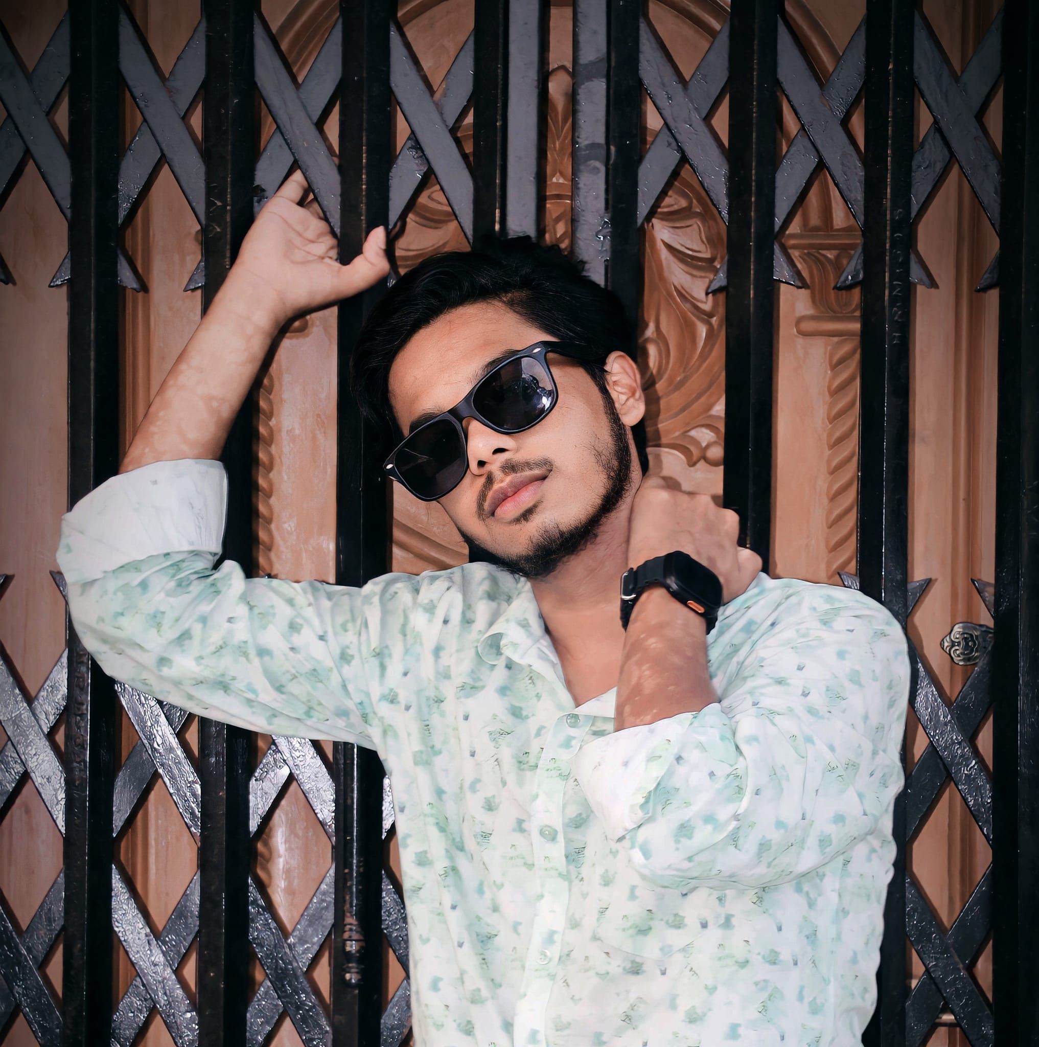 ১১ কেজির রুই মাছ ১১ হাজার টাকা বালাসুর বাজার #reelsvideoシ