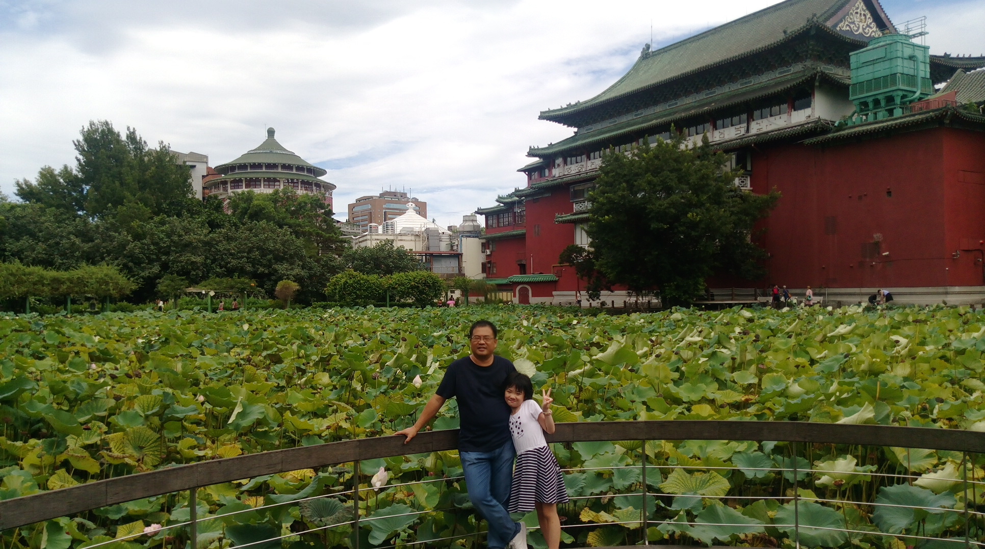 “班上的学渣竟成了自己的家教老师” #神仙剪刀手 #爱情 #影视剪辑 #百岁为好一言为定 | 黄氏电影解说