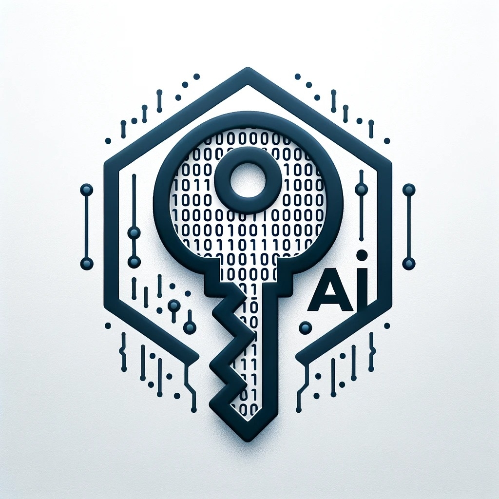 Turn Key AI