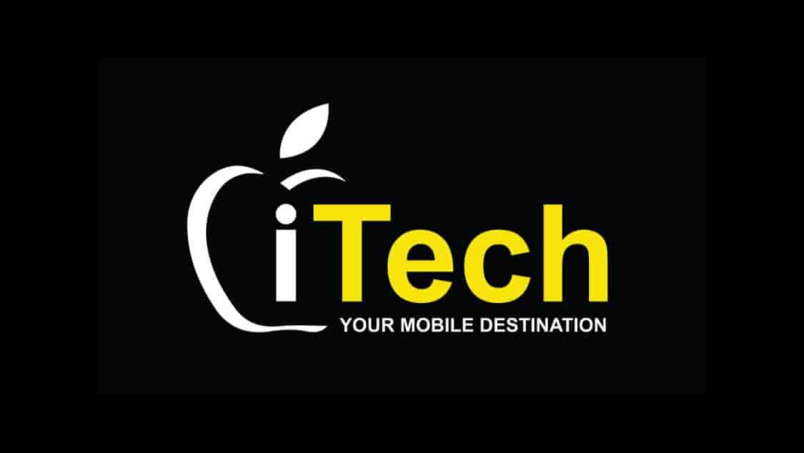 ITech Mobiles | Maseru