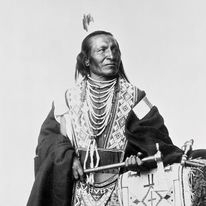 𝗛𝗔𝗣𝗣𝗬 𝗕𝗜𝗥𝗧𝗛𝗗𝗔𝗬 𝗞𝗘𝗔𝗡𝗨 𝗥𝗘𝗘𝗩𝗘𝗦... - Native American Heritage | Facebook