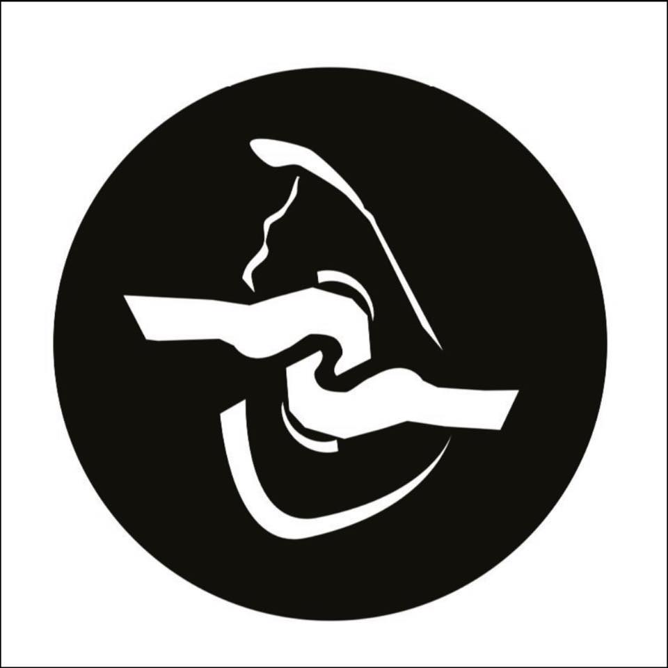 Slsl Connect