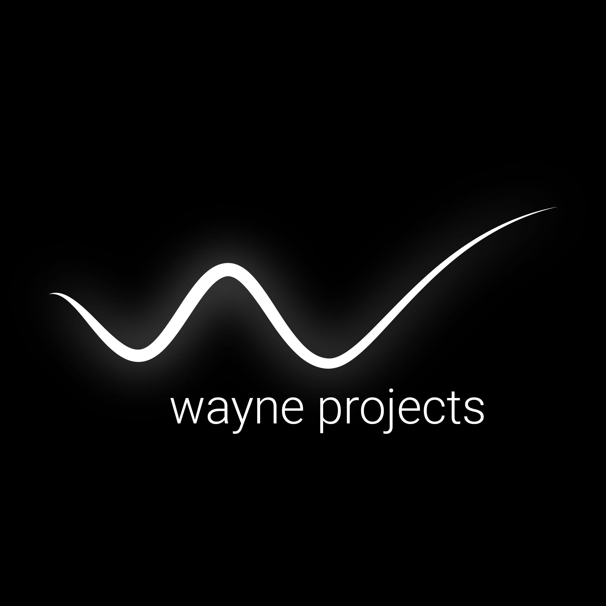 Wayne Projects | La Roche-en-Ardenne