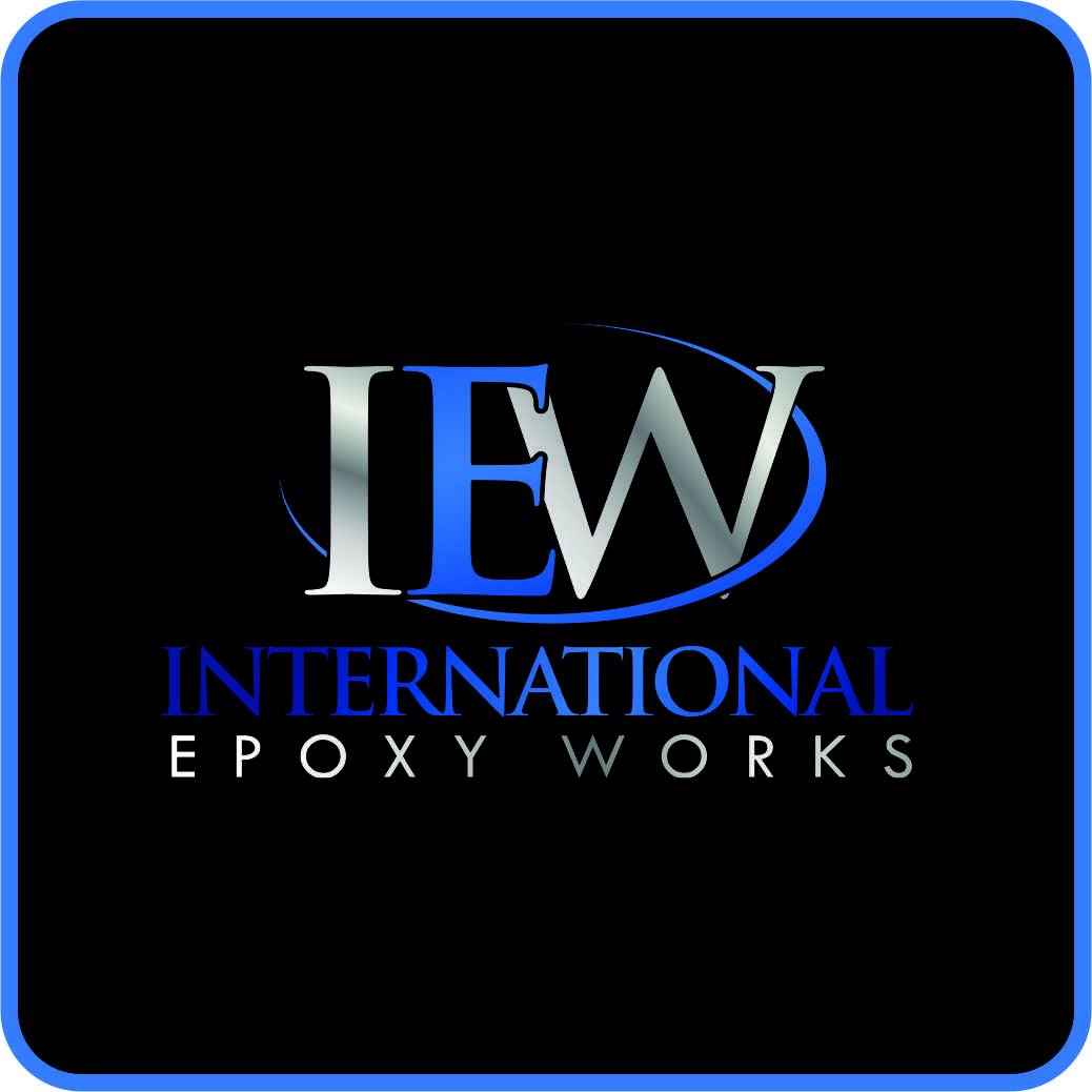 International Epoxy Works