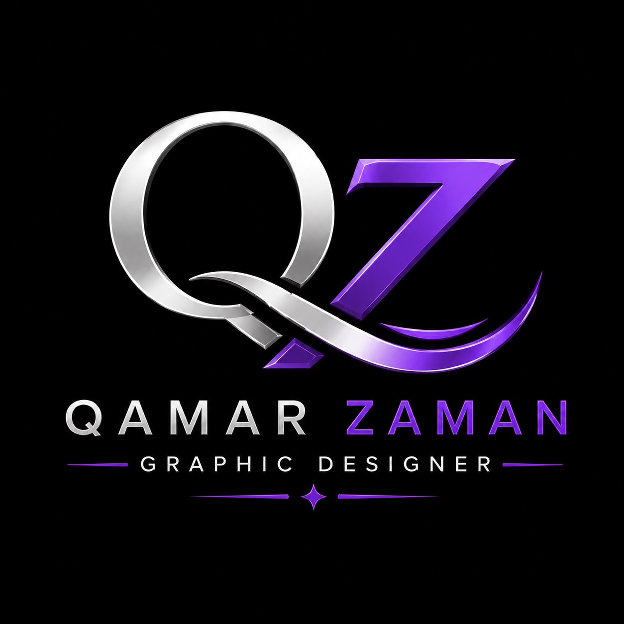Graphic Designing Jobs/Services 🌎 New Group | Facebook