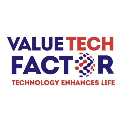 ValueTech Factor