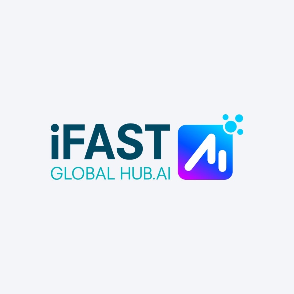 iFAST Global Hub.ai