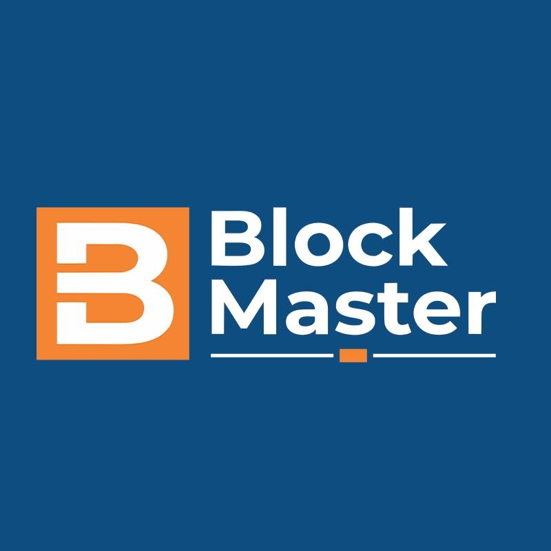 Block Master