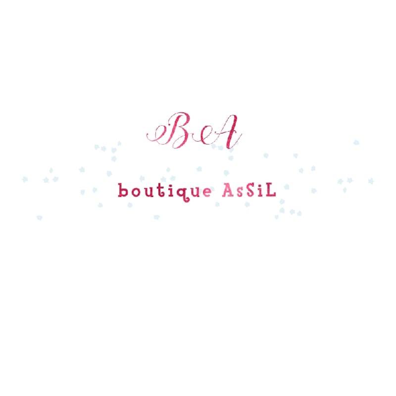 Boutique ASsiL | Tébessa