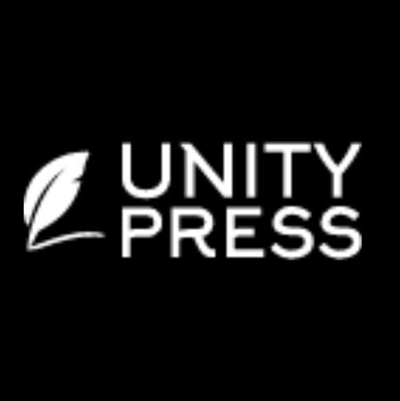 Unity Press | Las Vegas NV