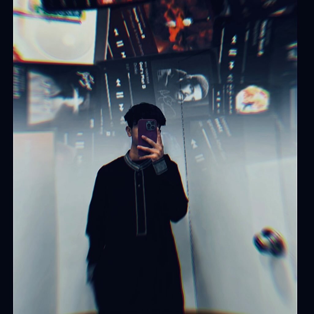 Samim YT