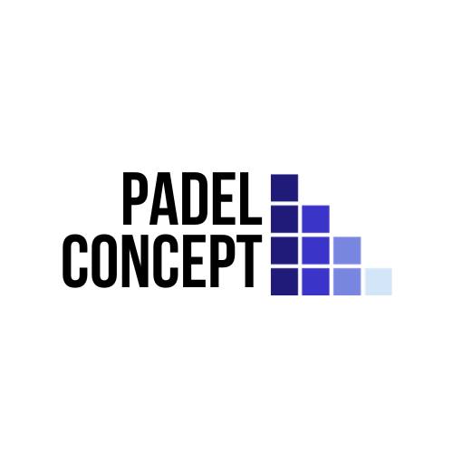 Padel Concept