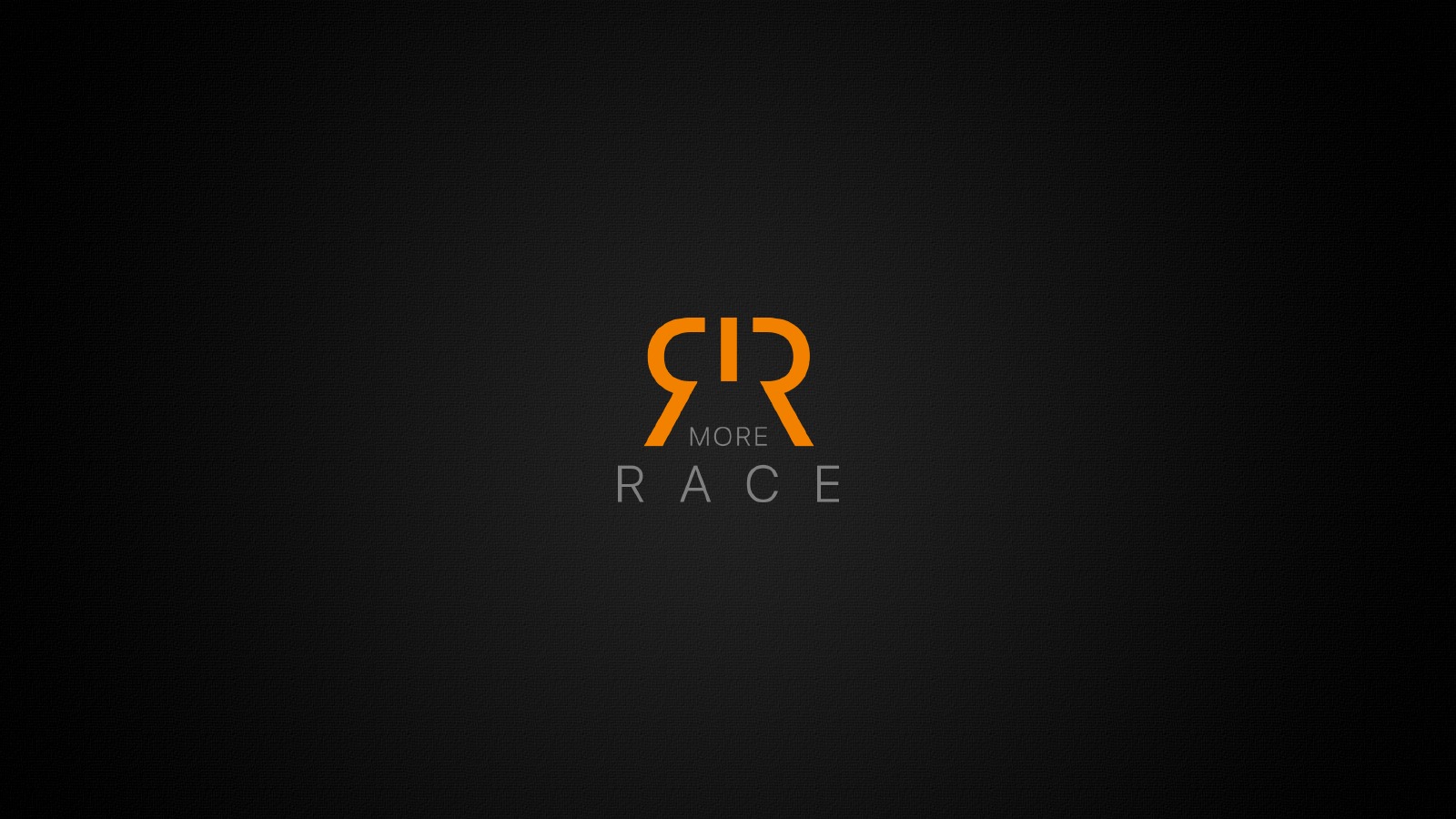 More Race | Da Nang