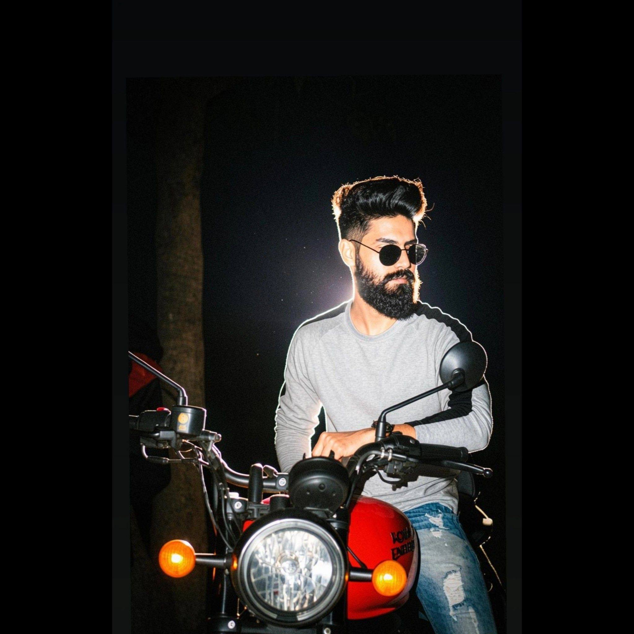 All New Pulsar N250ss Launched at ₹1.57 Lakh Ex-showroom | Deepak Singh ...
